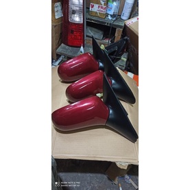 Spion Timor Elektrik