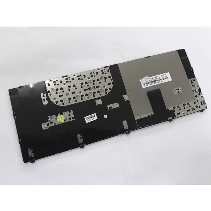 Keyboard Lenovo IdeaPad Yoga 13 ULtraBook Series