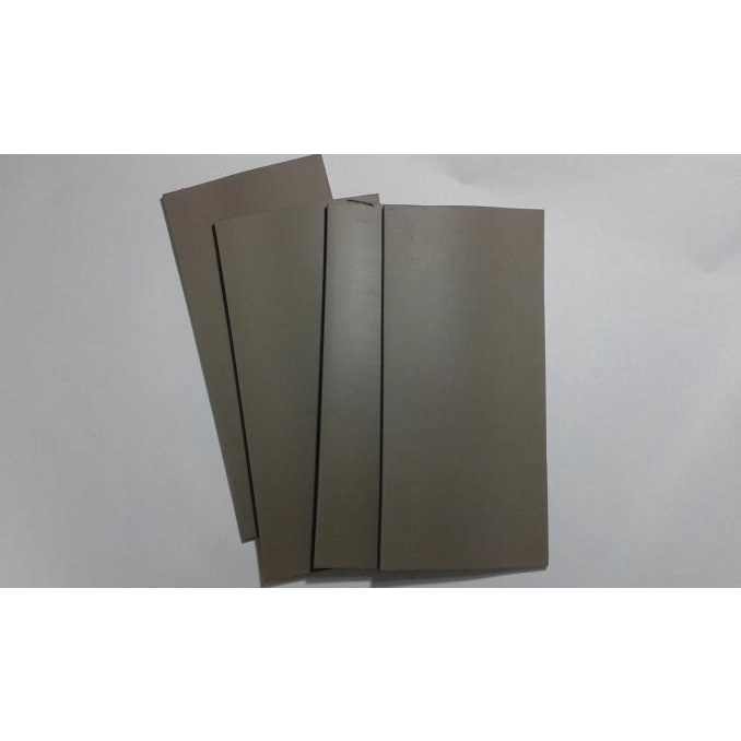 

Promo 15X33X7 - Karet Stempel Flash