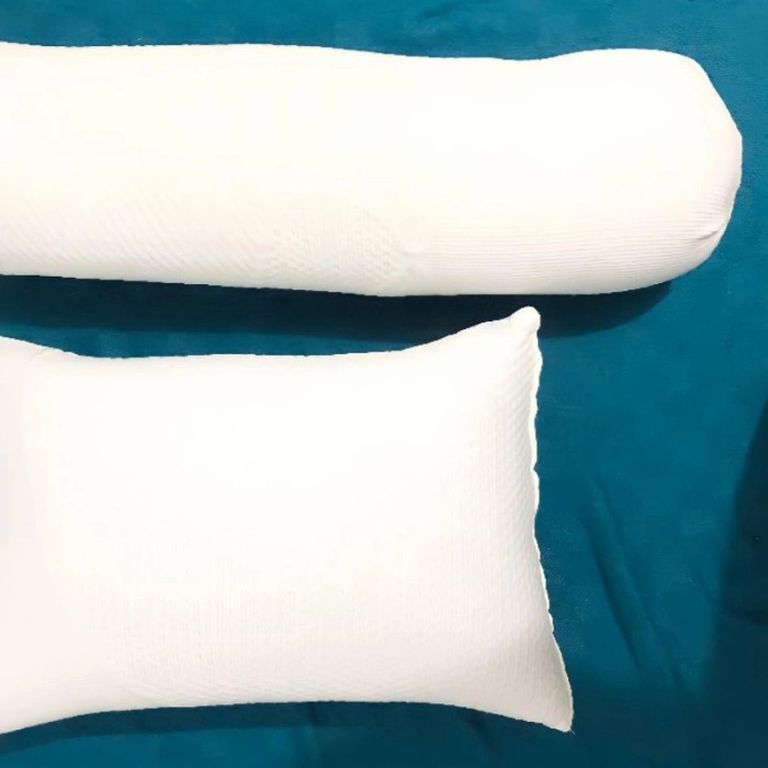 Promo Pillow Hotel Latex Premium Bantal Tidur Hotel Bantal Guling