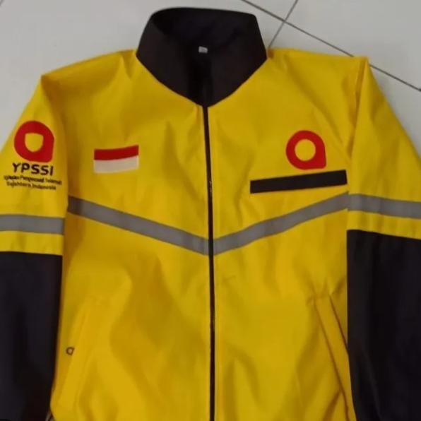 BIG SALE ATRIBUT MAXIM DRIVER JAKET MAXIM PROMO JAKET MAXIM MURAH 