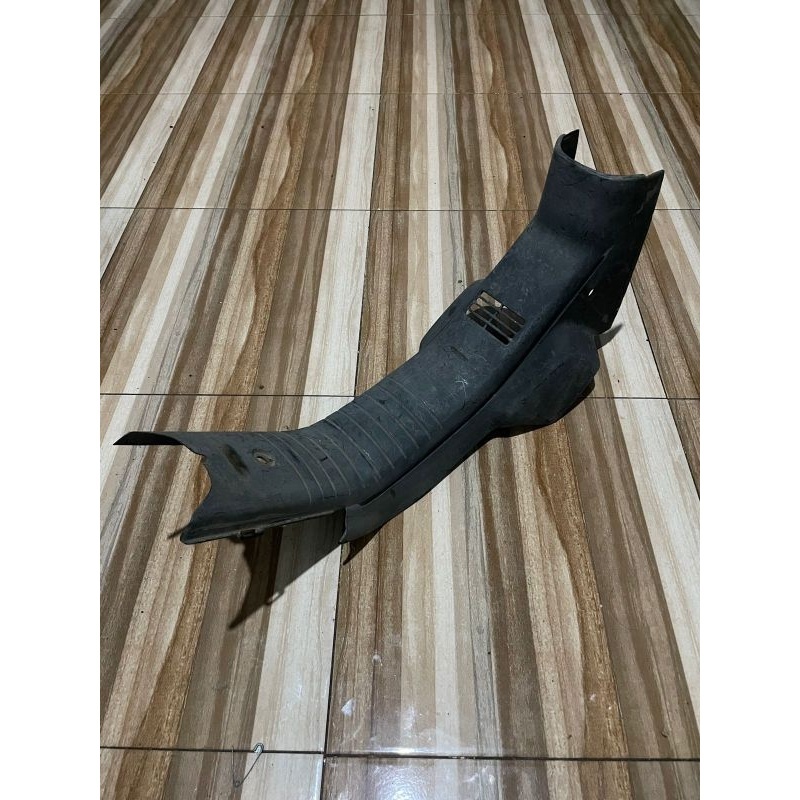 legsil kontak Astrea grand legenda second original