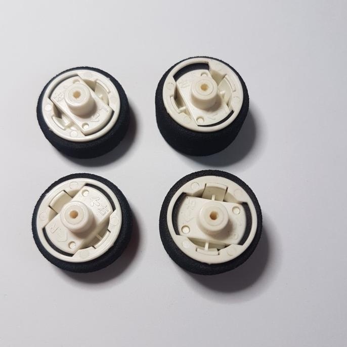 tamiya pelx one way white