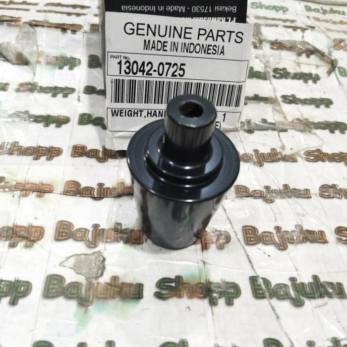 JALU STANG NINJA 250 MONO RR MONO ORIGINAL KAWASAKI