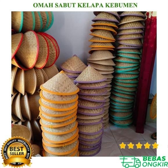 

NEW PRODUK CAPING ANAK MEDIA LUKIS ALAT PERAGA TARI !!!!!