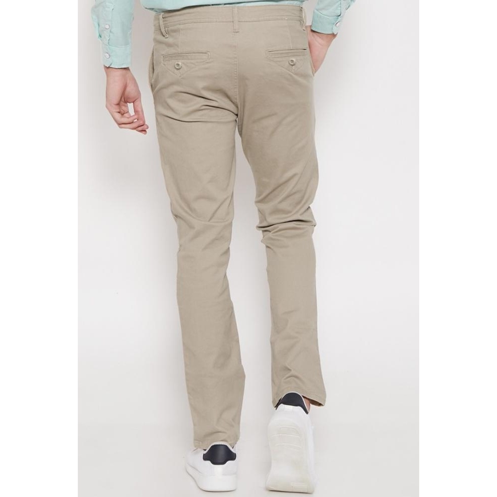 NEW PRODUK JAKET LORENG ARMY PRIA JUMBO / JAKET KANVAS ARMY PRIA BIG SIZE 