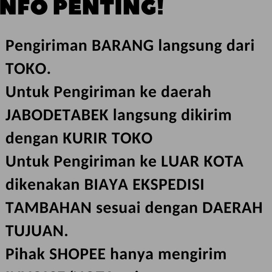 Terlaris Alumunium Foil Bubble 4Mm - Alumunium Foil Atap - Alumunium Foil Bubble - Alumunium Foil Bu