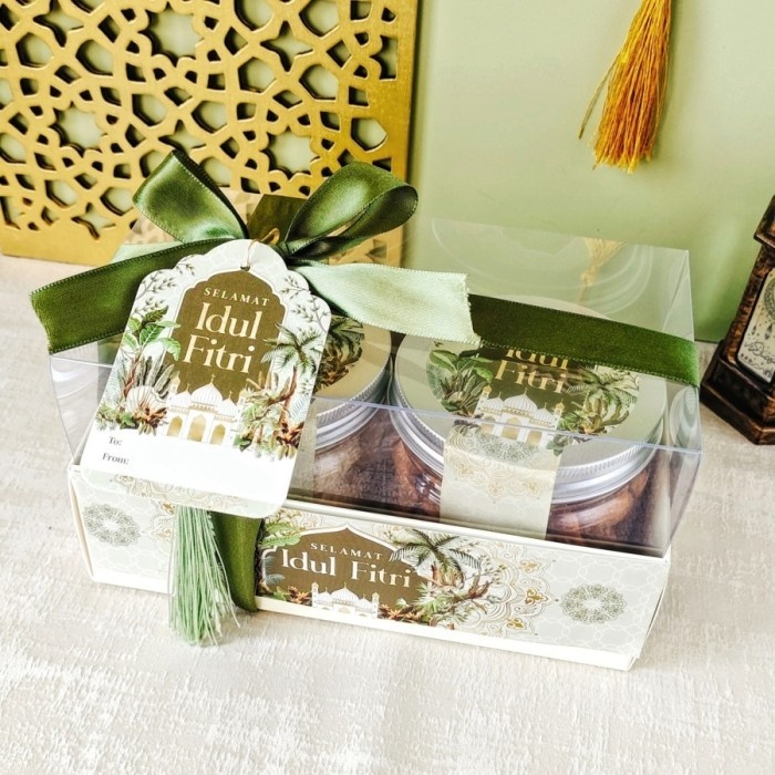 

READY NEW Hampers lebaran hamper idul Fitri parsel idul Fitri parsel lebaran madalinsecollect