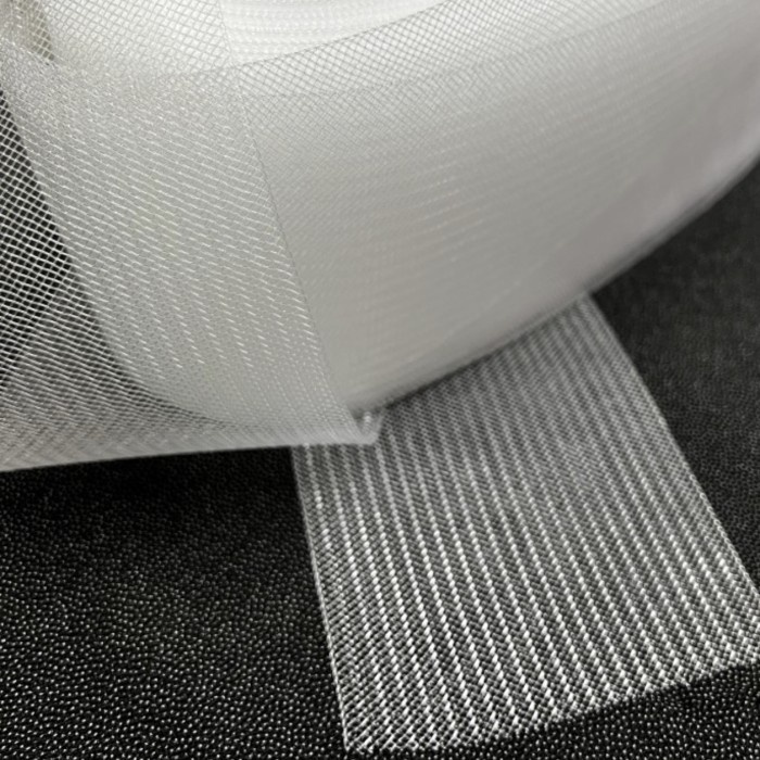 YURE HARDNET BENING KAKU PER ROLL