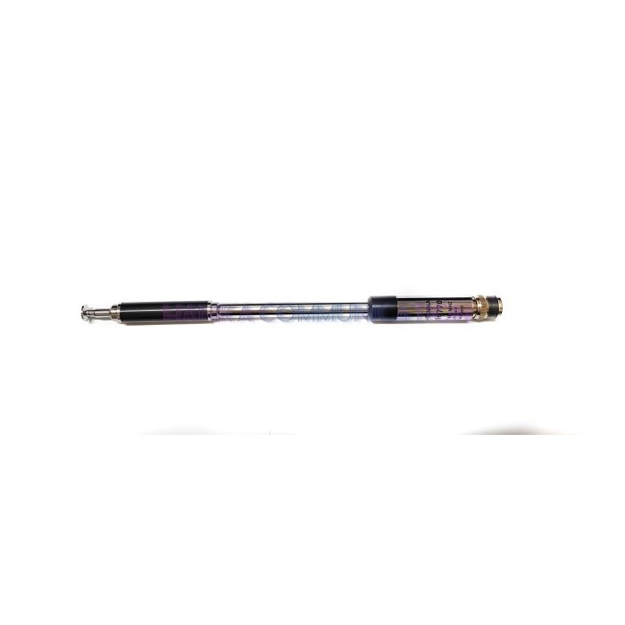 D ANTENNA ARH-770 ANTENA HT DUALBAND BNC MALE ICOM RH770 RH-770 ARH770