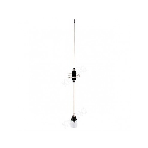 D ANTENNA DP-LS2E ANTENA MOBIL VHF ORI BARU RIG HT DPLS2E MOBILE