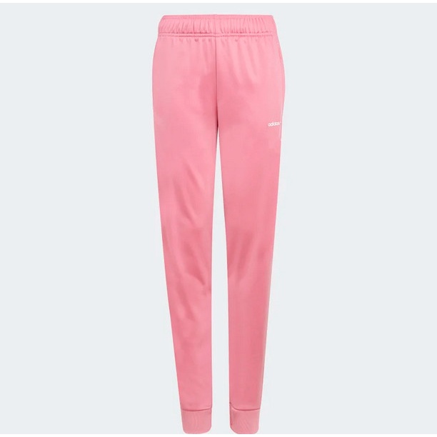 ✅Baru Celana Casual Wanita Adidas Adicolor Track Pants H32382 Terbatas