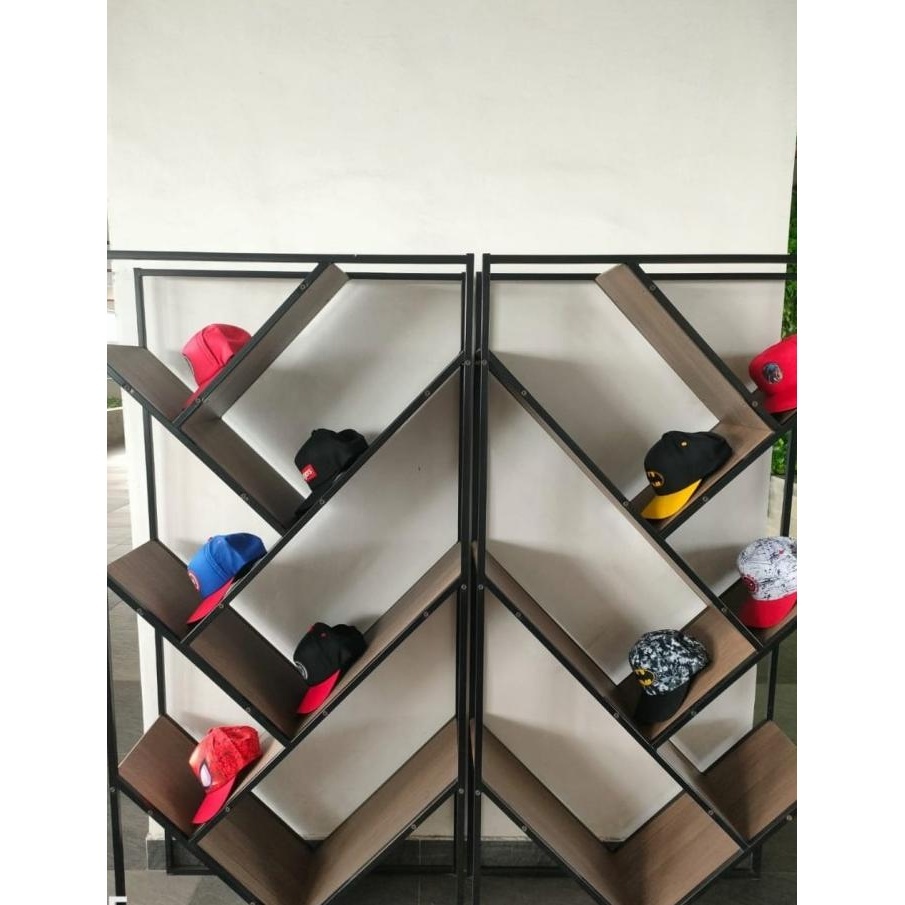 NEW PRODUK TOPI MARVEL ORI TOPI ANAK SPIDER IRON MAN CAPTAIN AMERICA STAR WARS DL 