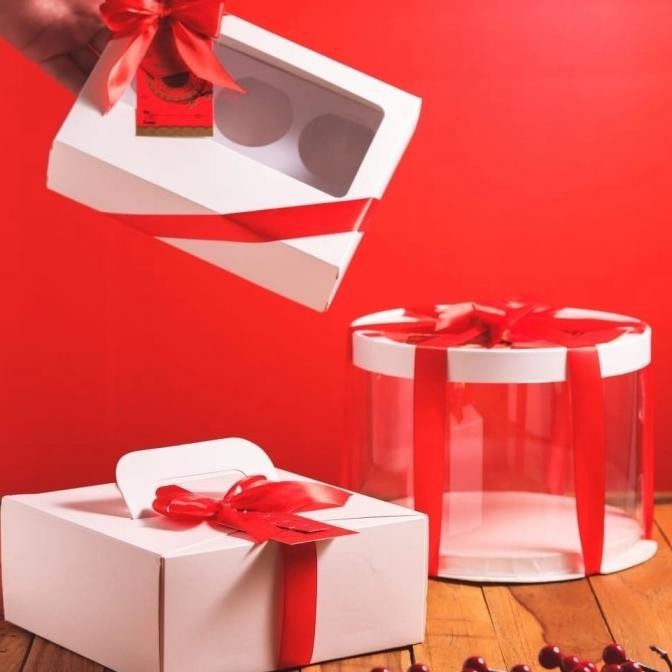 

Ready Hampers Imlek/Sincia/Cny 2022 : Silky Mango Pudding Pengiriman Cepat