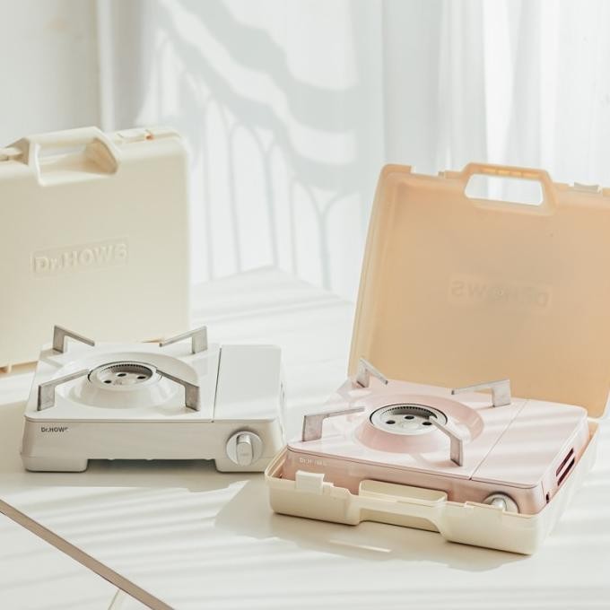 Dr Hows Twinkle Stove Standard