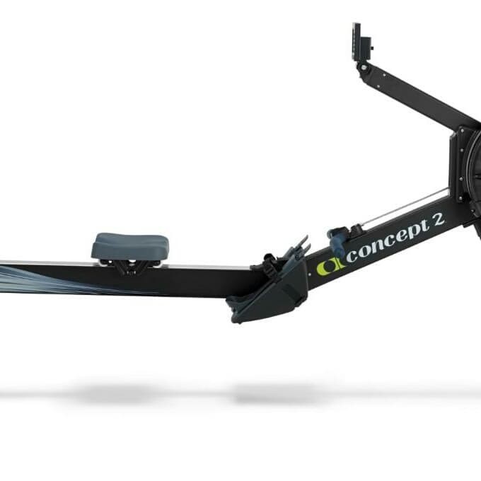 ✅Baru Rowing Concept 2 Type D Berkualitas