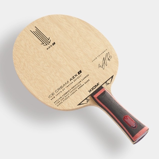 ✅Baru Bet Pingpong Xiom Ice Cream Azxi Fl Berkualitas