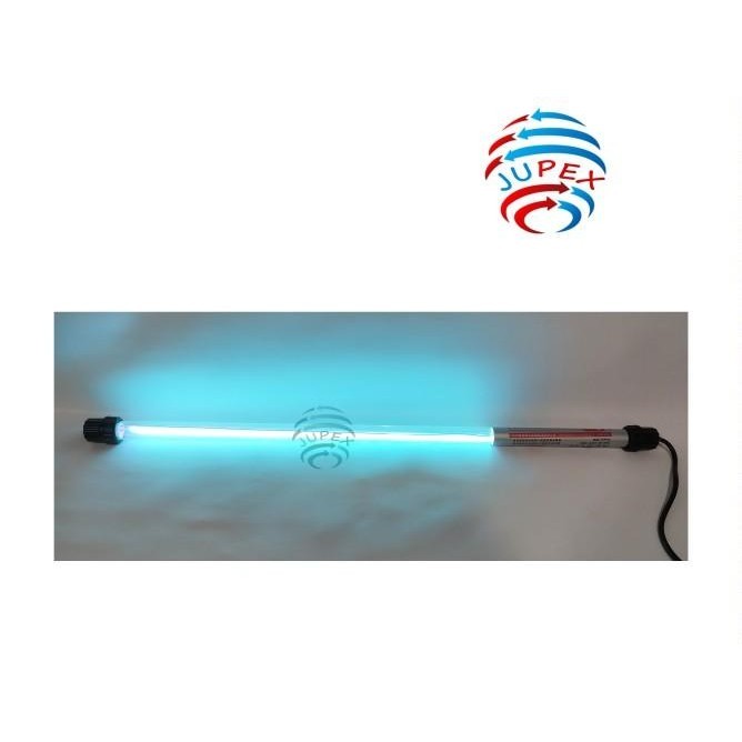 Lampu Uv Sterilizer Kolam Rselectrical Rs Uv 40 Lampu Uv Kolam 40 Watt