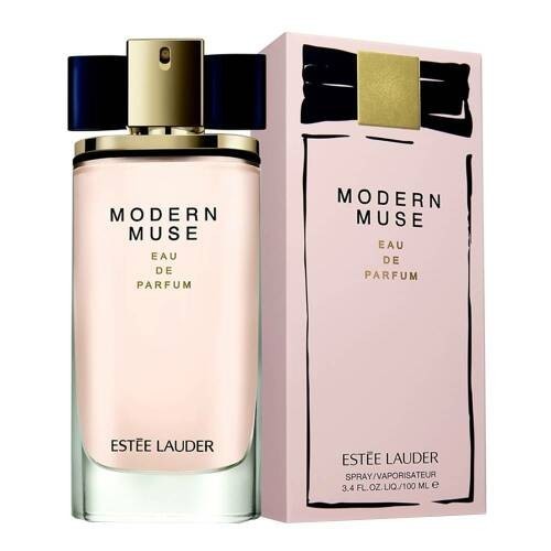 ✅New Ori Estee Lauder Modern Muse Berkualitas