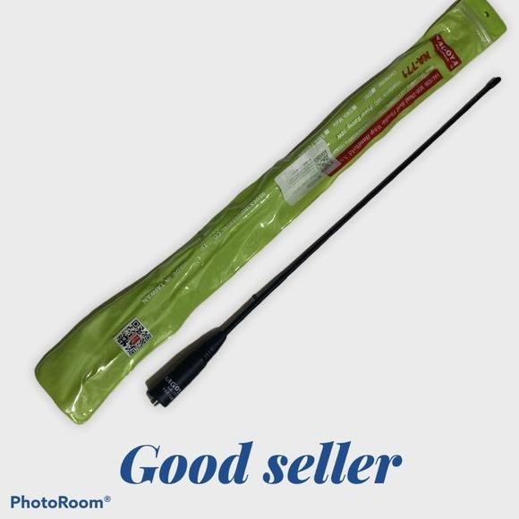 ANTENA HT NAGOYA dualband