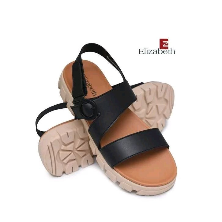 ELIZABETH Shoes Sandal Tali 0328-0026