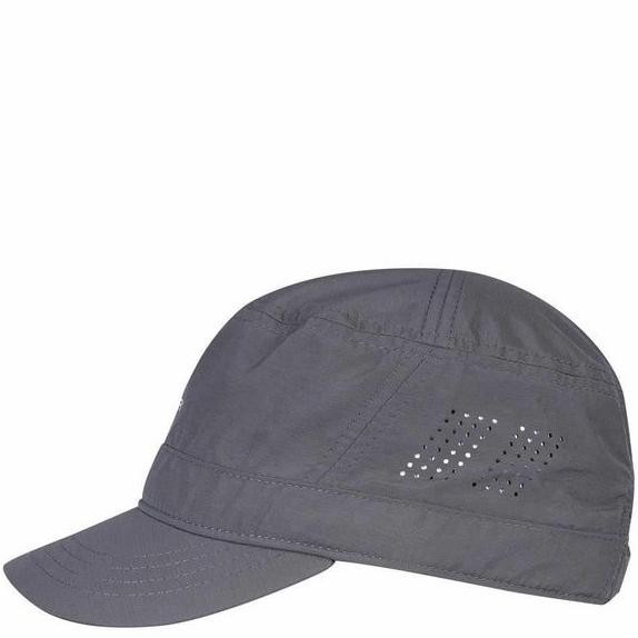 Topi Komando Eiger Troepen Original - Commando Cap