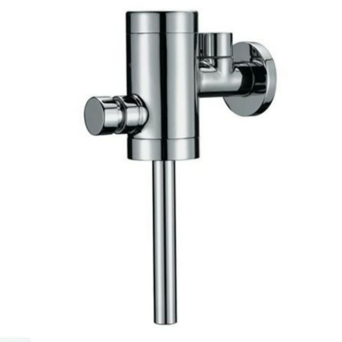 ✅Termurah Push Kran Toto Tx 501 U / Flush Valve Toto Tx 501 U Berkualitas