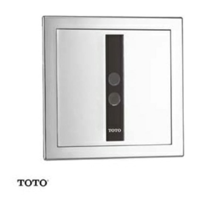 ✅Termurah Layar Sensor Toto Due 106 Ua/Due 106 Uea/Part Toto Layar  Sensor Limited