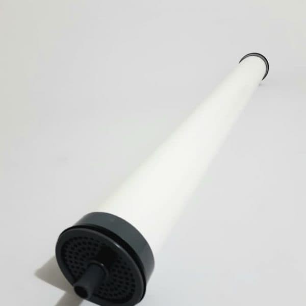 ✅Termurah Uf 4040 Ultra Filtration Membrane 4040 Filter Air 4Inch Berkualitas