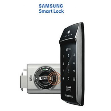 [Baru] Samsung Shs-2320 Termurah Garansi Resmi Terbaru
