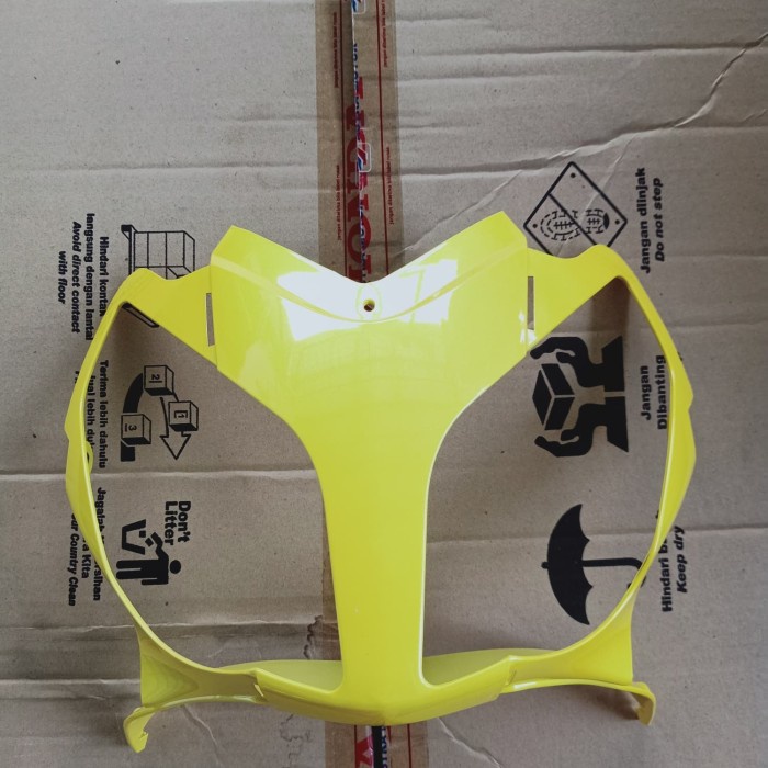 [Original] Batok Lampu Cbr150 Lama  Cover Lampu Cbr 150 Ramping Thailand Terbaru