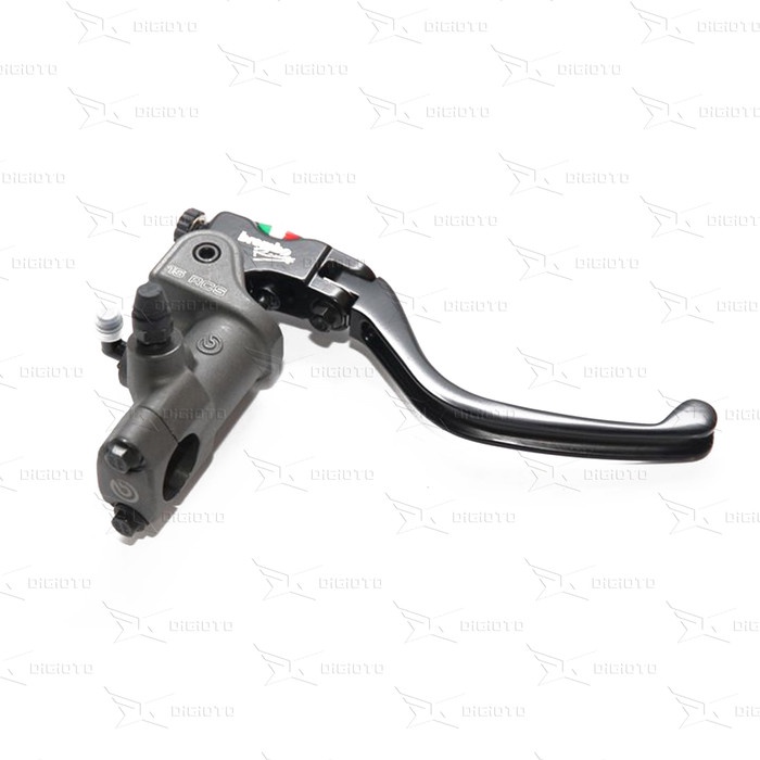 [New] Master Rem Brembo Rcs 15 Kanan Diskon