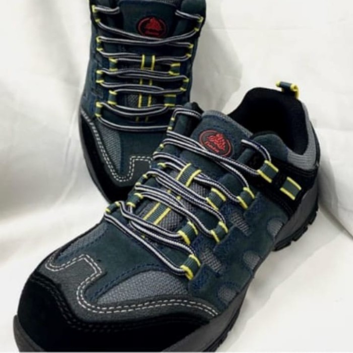 [New] Bata Safety Shoes B I C K Z. 705 Limited