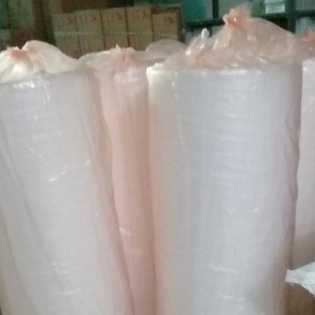 

Bubble Wrap 100x125 cm & 100x60 cm/Pembungkus Babel/ Buble Wrap/ Plastik Pengaman