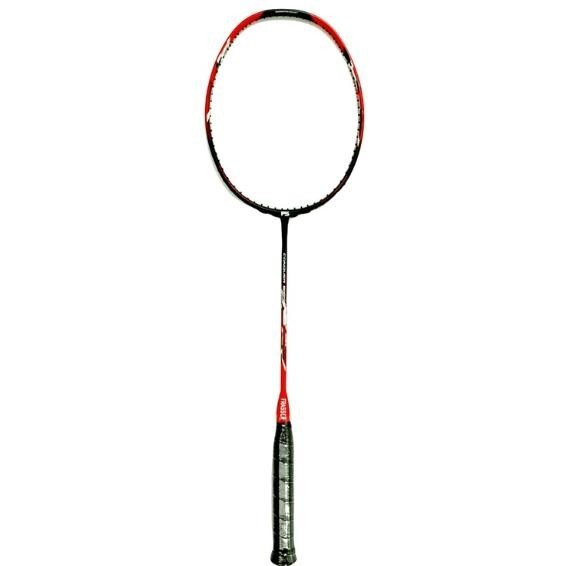 [DISKON] Frasser Raket Bulutangkis Badminton Conquer 900