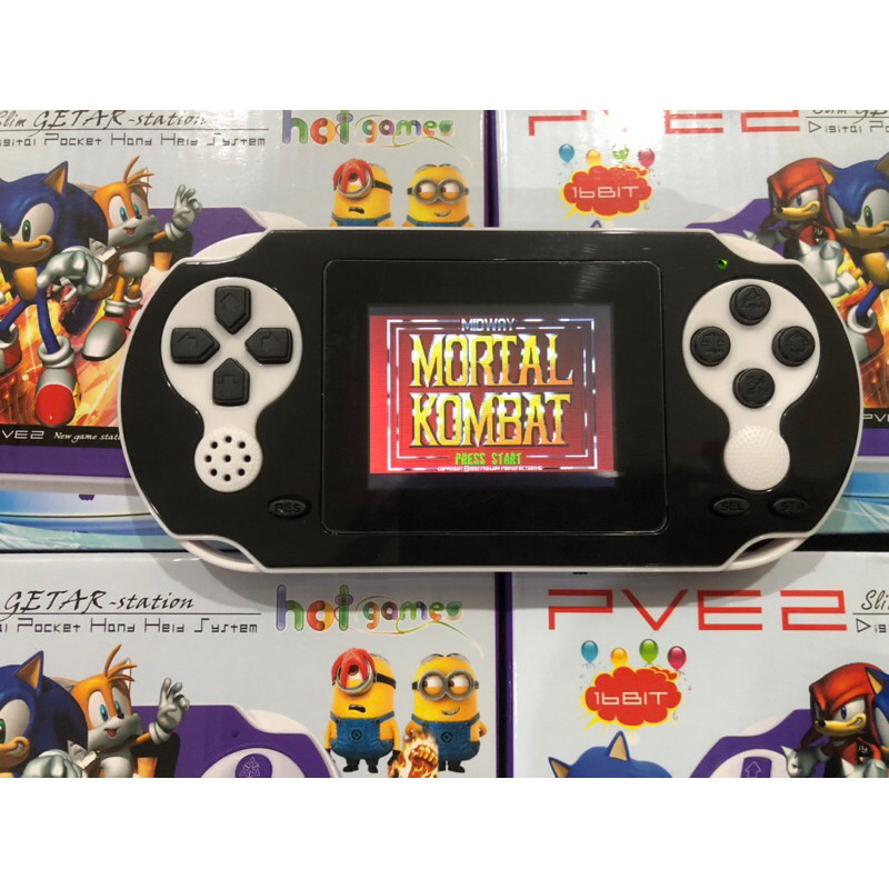 [LIMITED QUALITY] Game#pvp#dw186#layarjernih#kado#murahmeriah#Sega murah meriah