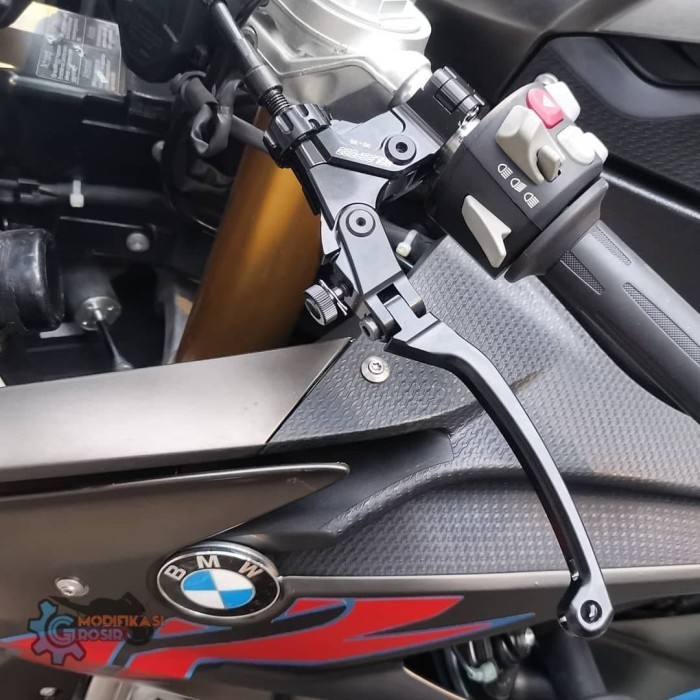 ✅Baru Master Kopling Galespeed Ninja250 R25 Cbr250Rr 100 Ori Japan Terbatas