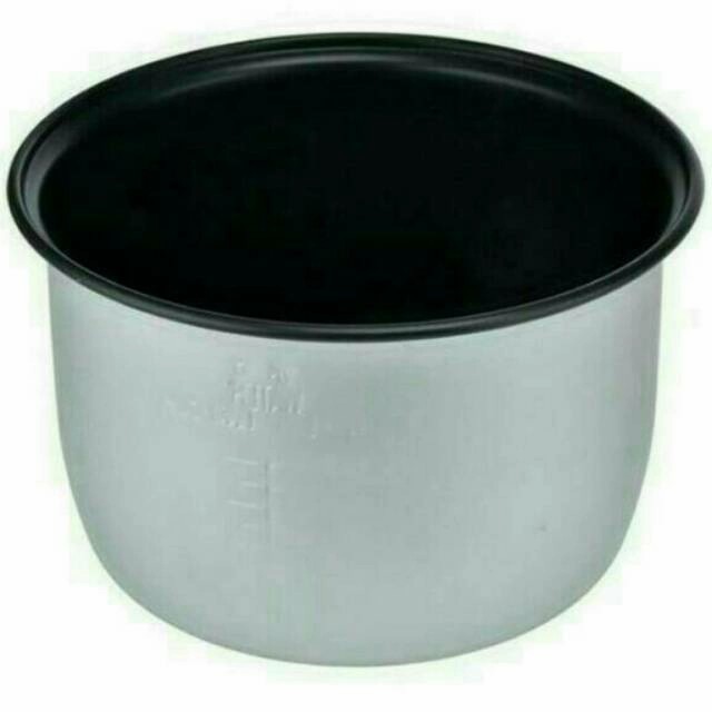 [Baru] Panci Magic Com Yong Ma Besar Terbatas