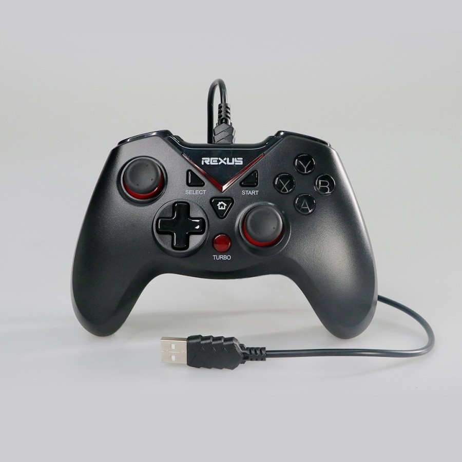 Harga gamepad xinput Terbaru Jun 2026 | BigGo Indonesia