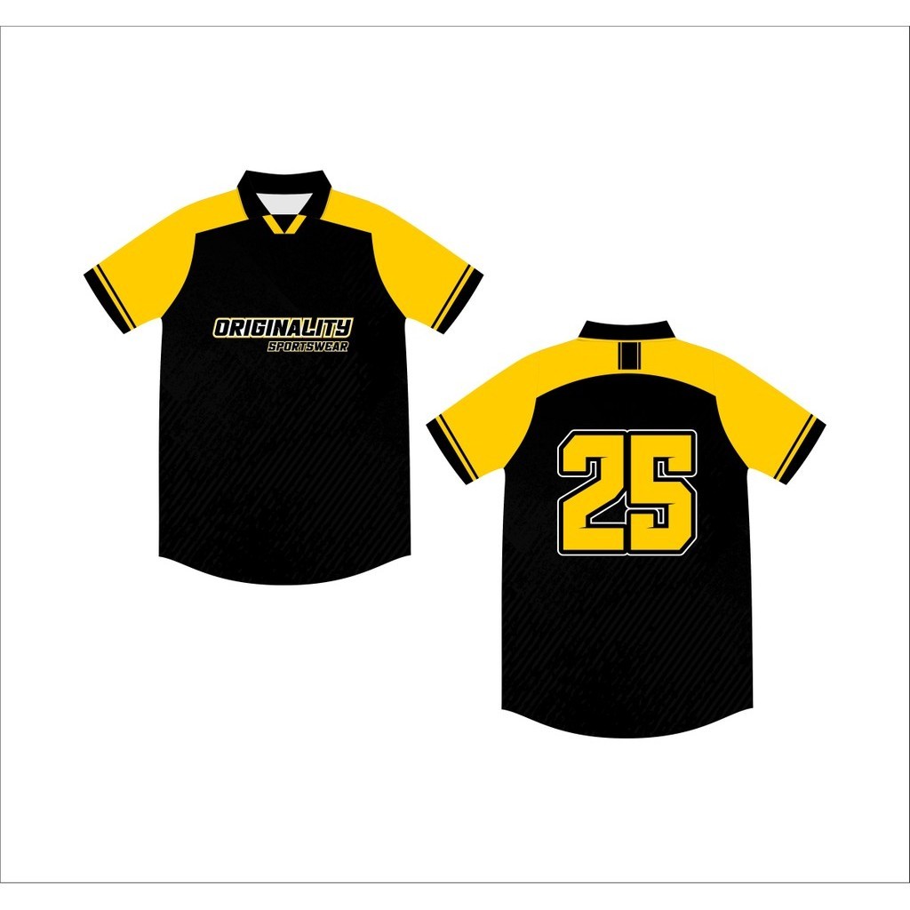 JERSEY FUTSAL PINK//JERSEY SEPAK BOLA PRINTING//JERSEY VOLLY PRINTING//JERSEY CUSTOM SATUAN ORIGINAL