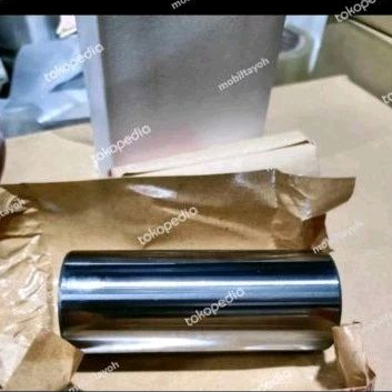 PIN PISTON PS125 CANTER PEN PISTON PS125 CANTER 4D34T