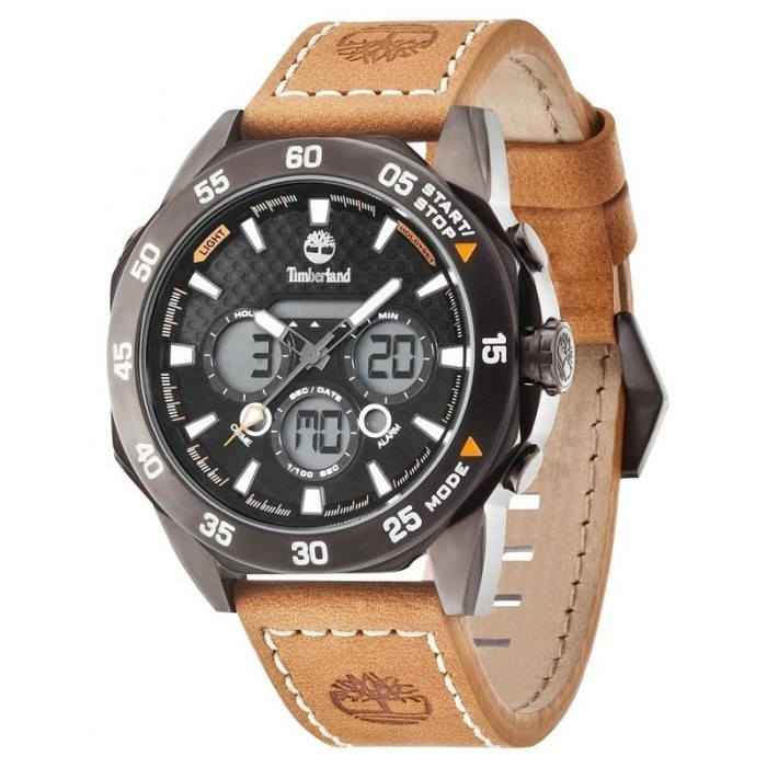 ✅New Ori Timberland 14115Jsu/02 Throndike Digital Limited