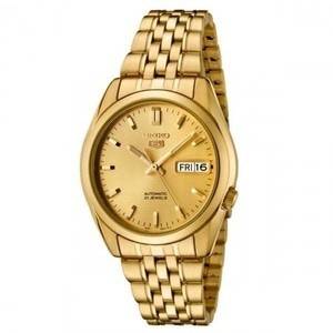 ✅New Ori Seiko 5 Snk366K1 Snk366 Original Terbatas