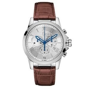 ✅Ori Guess Collection Gc Esquire Y08005G1 Terbaru