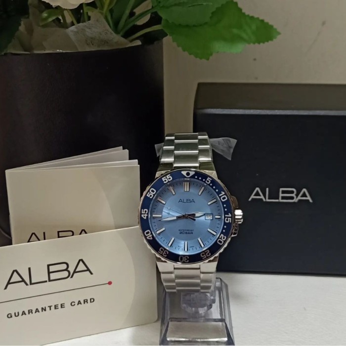 ✅New Ori Alba_x000D_
As-9S83X1 Terbaru