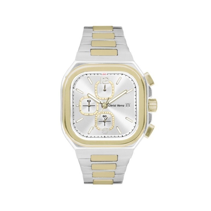 ✅Original Christ Verra Cv 920362G-13 Slv Berkualitas