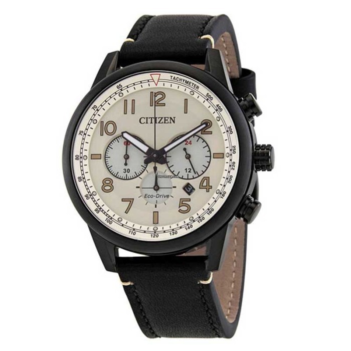 ✅Original Jam Tangan Citizen Ca4425-10X Original Citizen Ca 4425 Jam Pria La Diskon