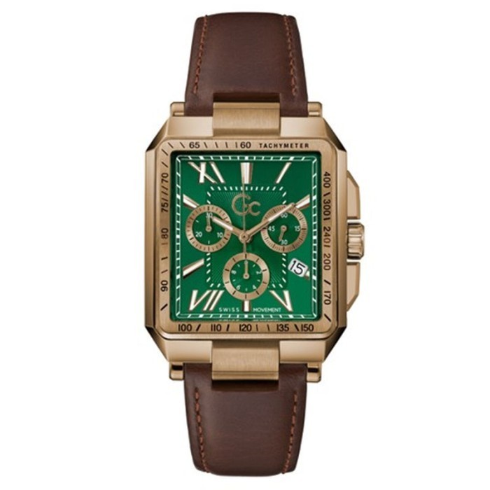 ✅Ready Jam Guess Gc Original Z06003G9Mf 06003 Guess Z06003 Jam Tangan Pria La Berkualitas