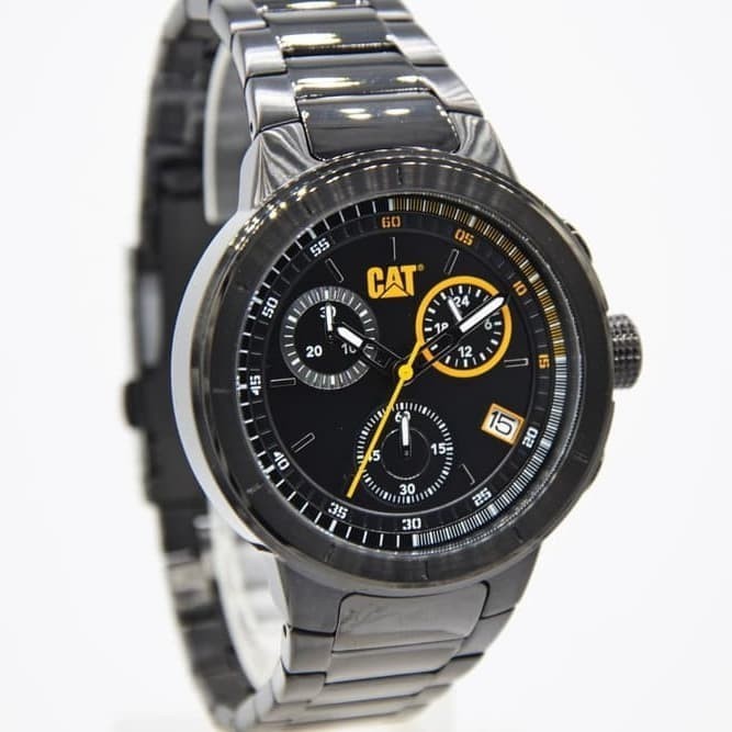 ✅Original Jam Tangan Caterpillar Na.163.12.127 Original Berkualitas