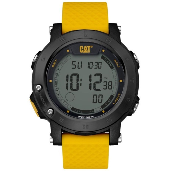 ✅Original Jam Tangan Caterpillar Original Op 167 27 247 Jam Pria Caterpilar La Limited